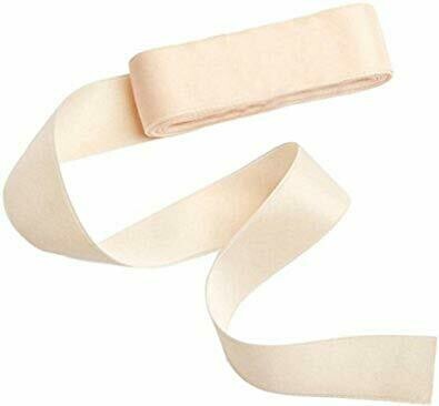 Pointe Shoe Kit - Stretch Ribbons