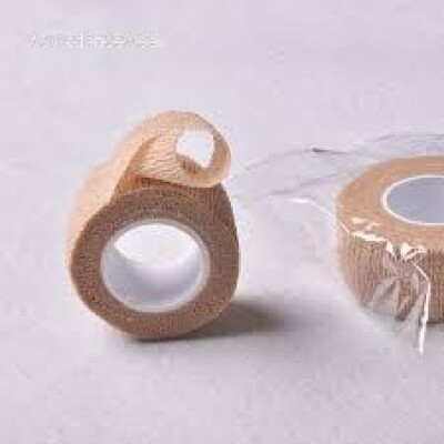 Toe Tape