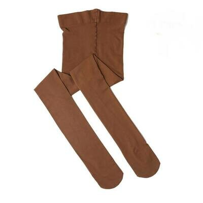 Children's Footed Tights