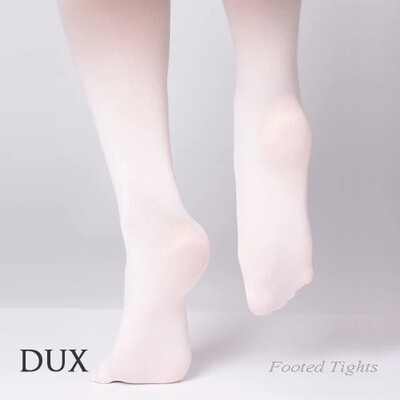 Children's Footed Tights