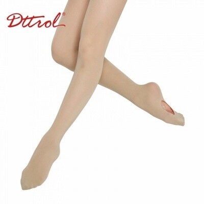 Clearance Adult Convertible Tights *Final Sale Clearance Adult Convertible Tights *Final Sale