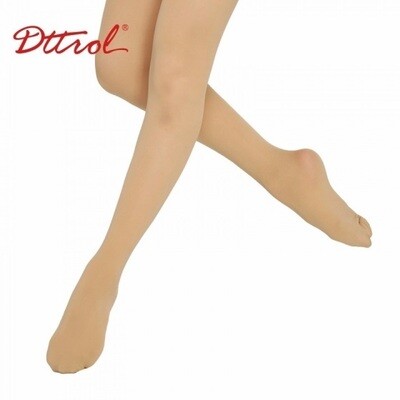 Clearance Adult Footed Tights *Final Sale Clearance Adult Footed Tights *Final Sale