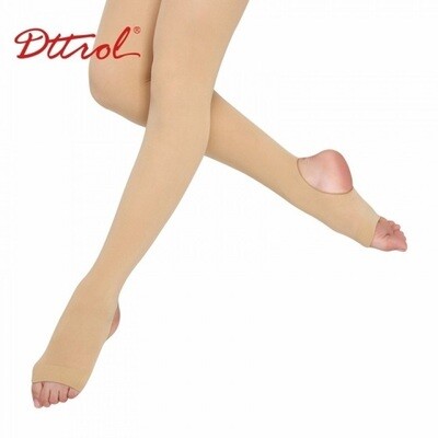 Clearance Adult Stirrup Tights *Final Sale Clearance Adult Stirrup Tights *Final Sale