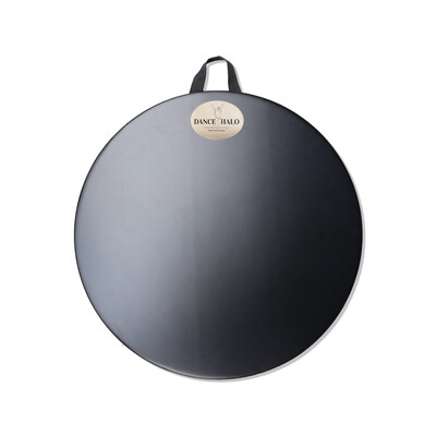 30” Dance Halo Portable Dance Floor 30” Dance Halo Portable Dance Floor