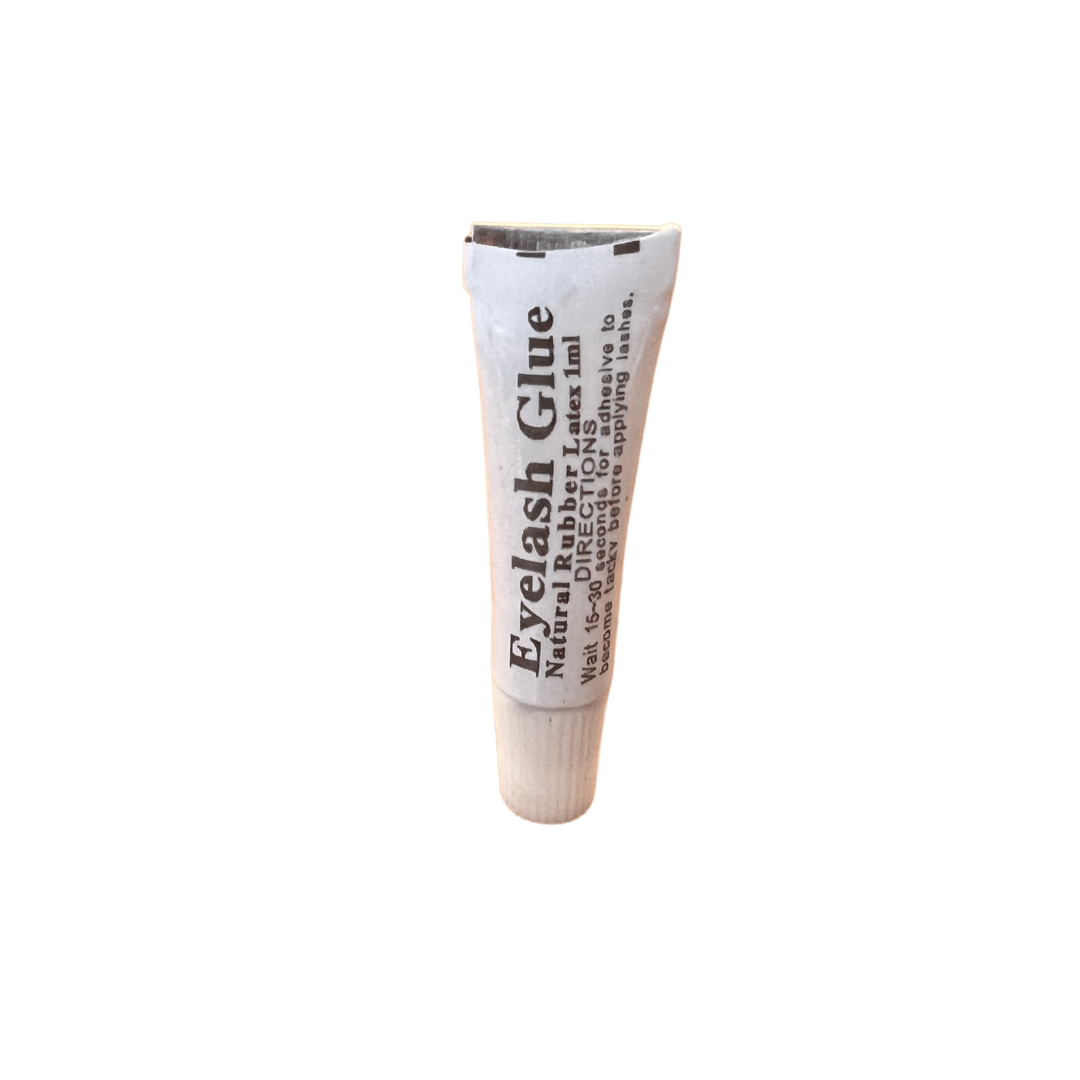 Eyelash Glue 2 Pack