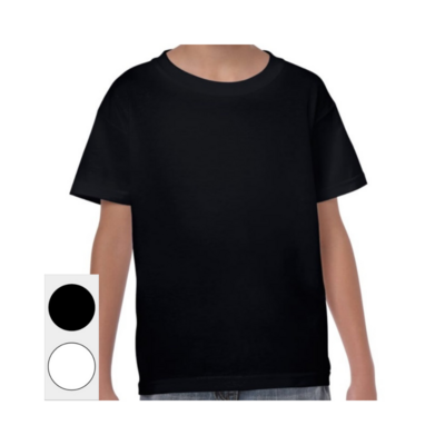 Children&#39;s Dance Tee