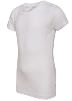 Adult Ballet Tee