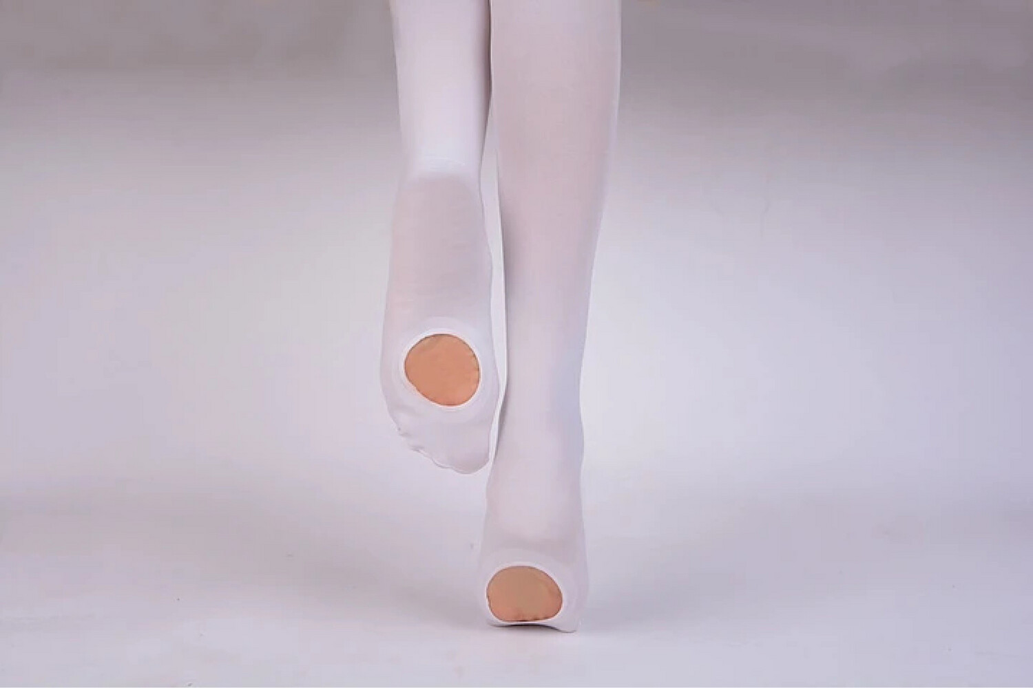 2-Pack Convertible Tights