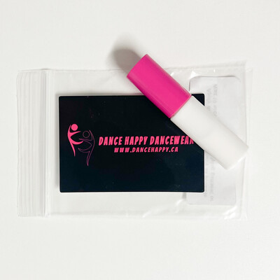 Body Glue
