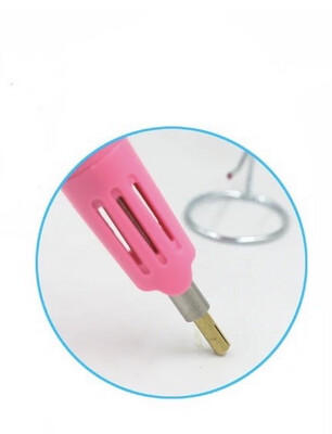 Hotfix Rhinestone Applicator