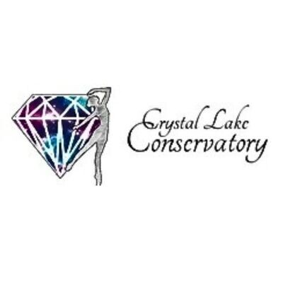 Crystal Lake Conservatory Uniform Store