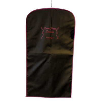 Costume Garment Bags