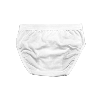 Boys Style Brief Undies