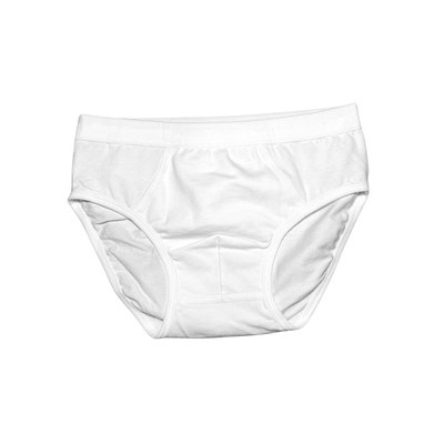 Boys Style Brief Undies