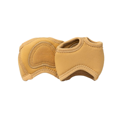 Neoprene Half Sole Dance Pads