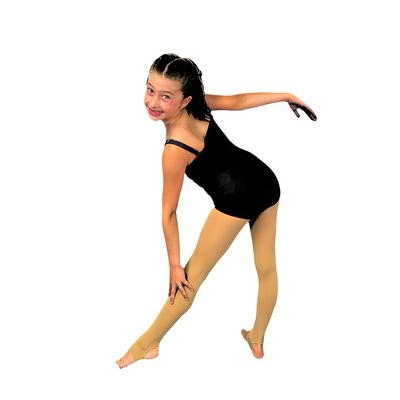 ADA Camisole Leotard \ Bodysuit