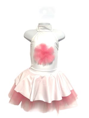 &quot;Hoppin&#39;” Costume