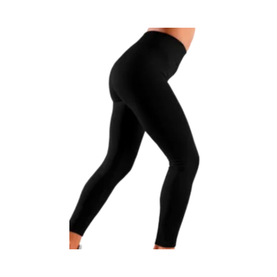 Midrise Leggings - Generations PAC