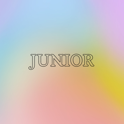 JUNIOR