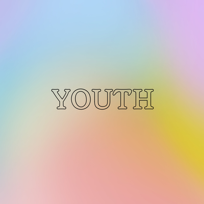 YOUTH