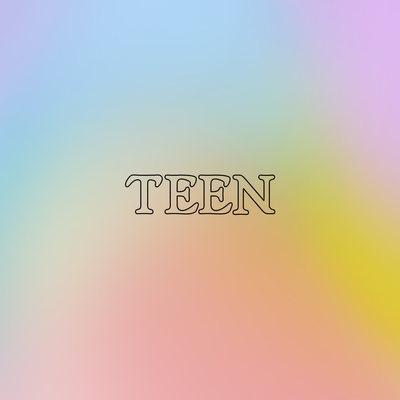 TEEN