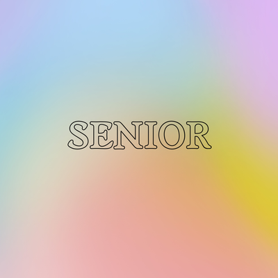 SENIOR