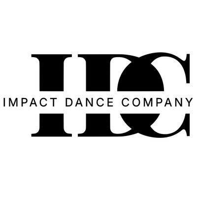 Impact Dance Company