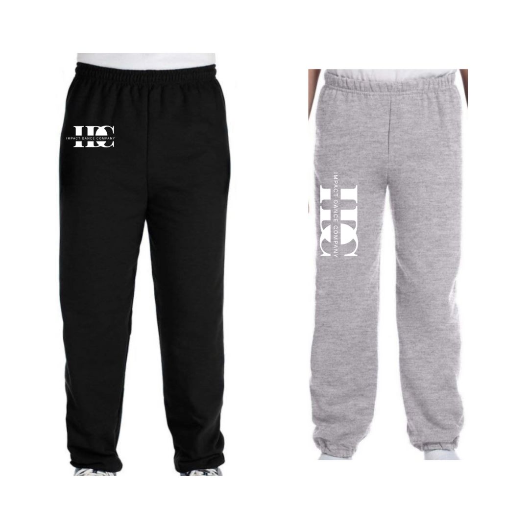 IDC Joggers