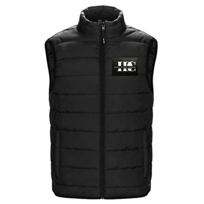 IDC Puffer Vest