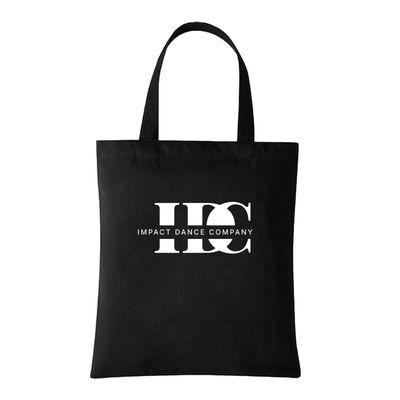 IDC Tote Bag