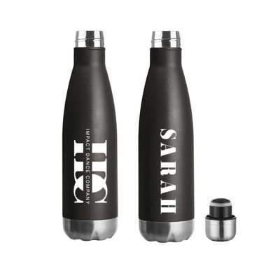 IDC Sport Drink Bottle