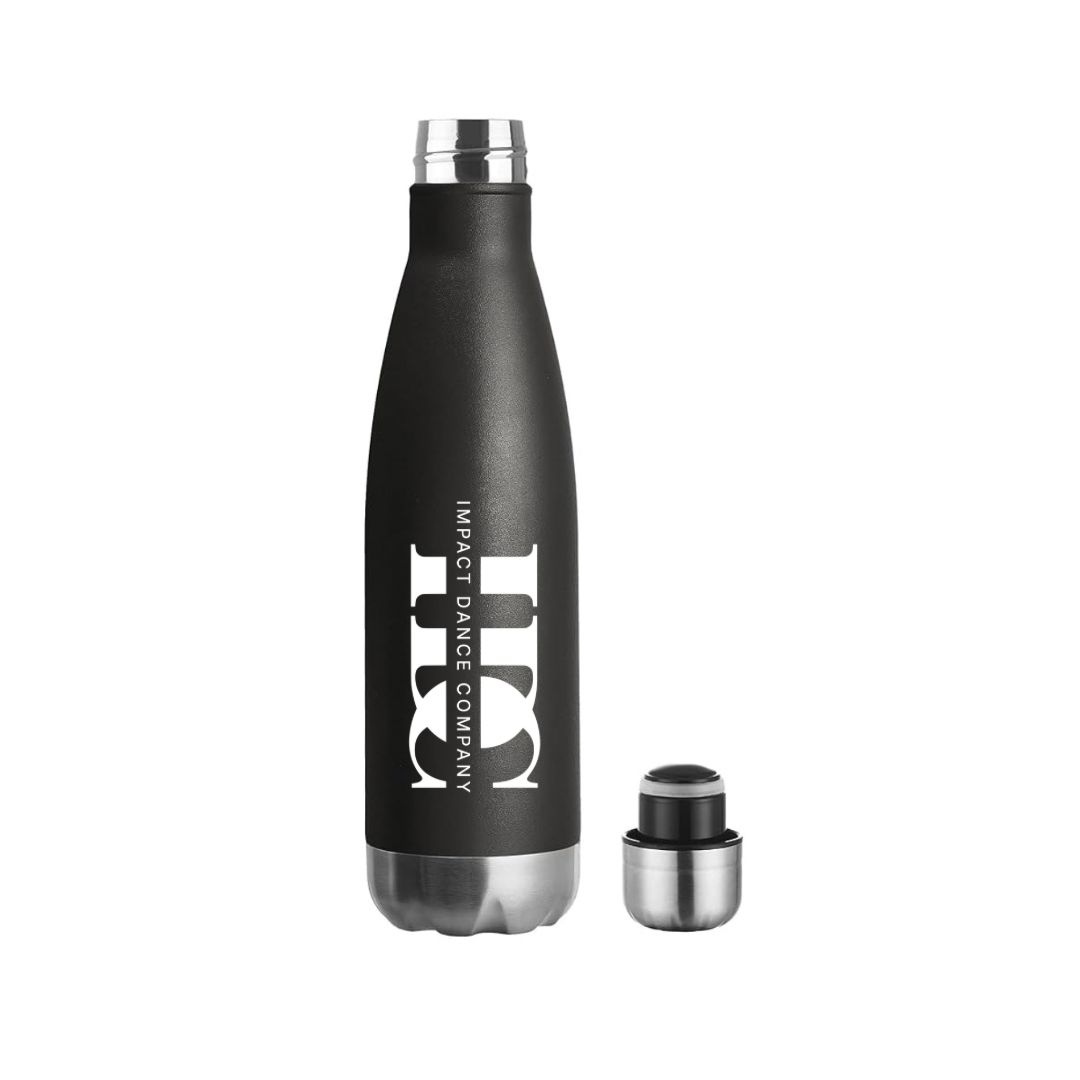 IDC Sport Drink Bottle