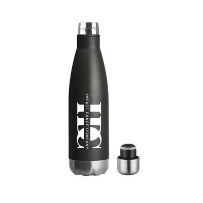 IDC Sport Drink Bottle