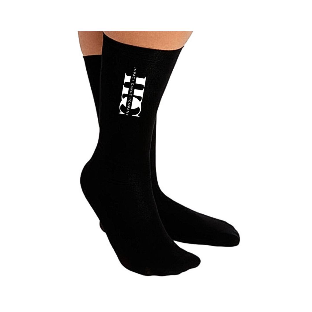 IDC Performance Socks