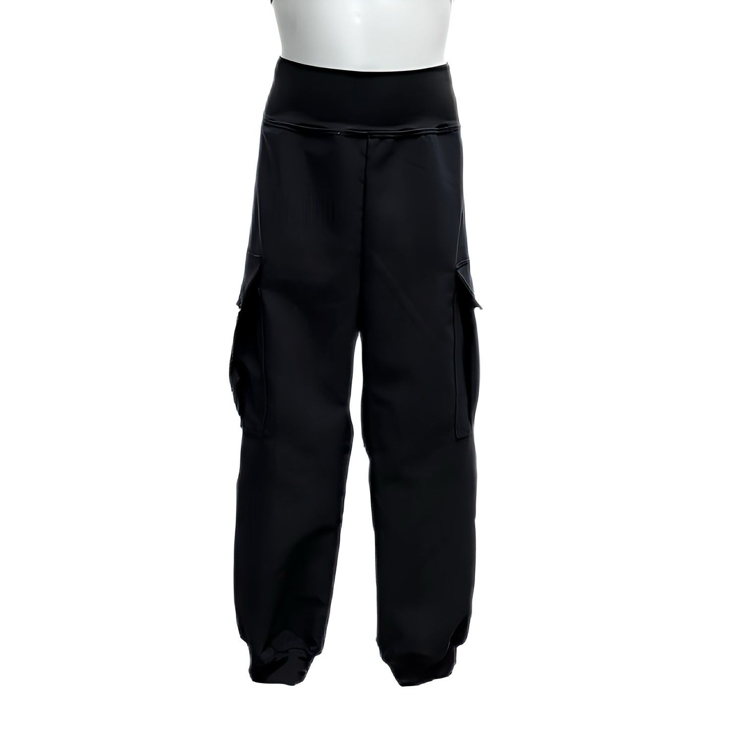 IDC Uniform Cargo Pants