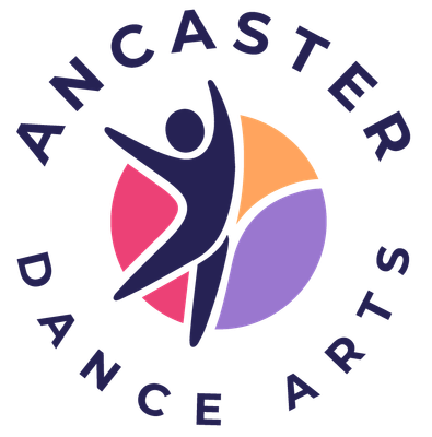 Ancaster Dance Arts