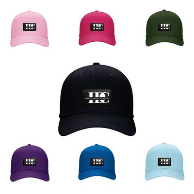 IDC Snap Back Cap