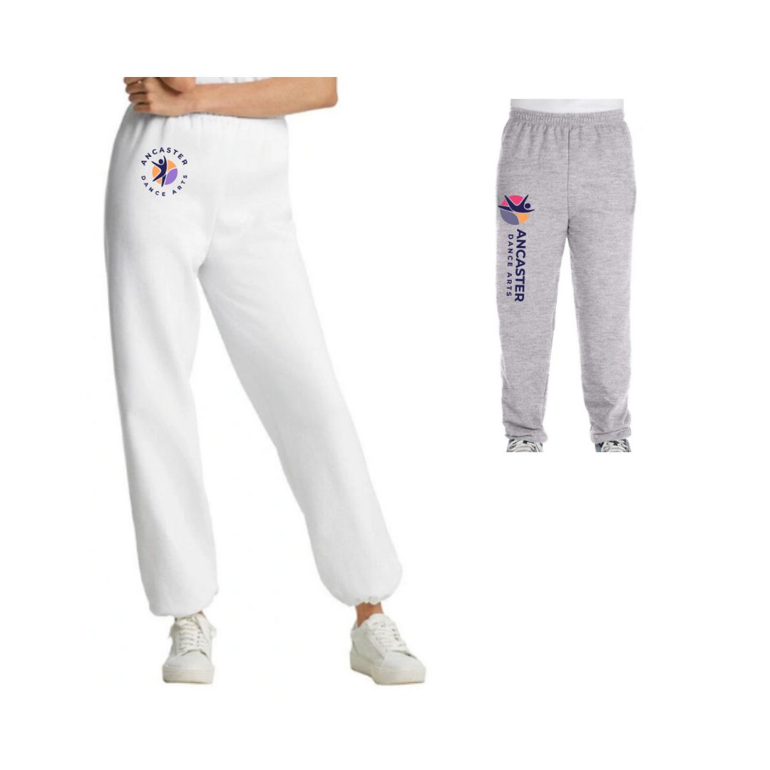 ADA Joggers