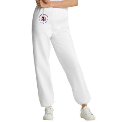 ADA Joggers