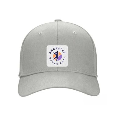ADA Snap Back Cap