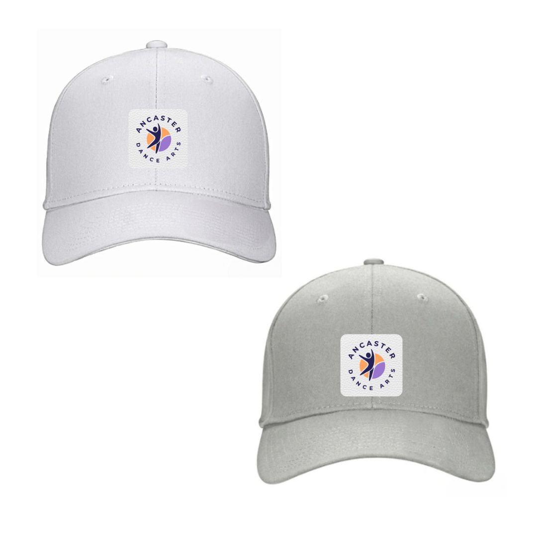 ADA Snap Back Cap