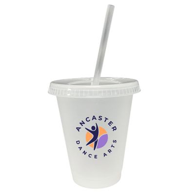 ADA 2-Pack Tumblers