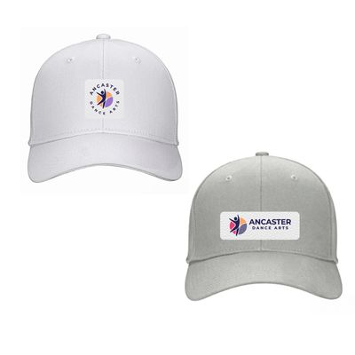 ADA Snap Back Cap