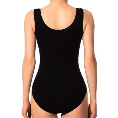 ADA Tank Leotard \ Bodysuit