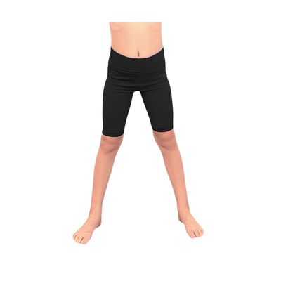 ADA Bike Shorts