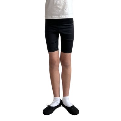ADA Bike Shorts