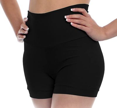 ADA Dance Shorts