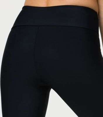 ADA Full Leggings