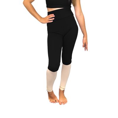 ADA Capri Leggings