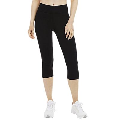 ADA Capri Leggings